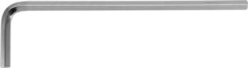 HEX KEY LONG 4,5 MM