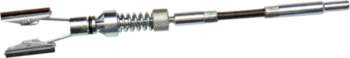 Honing Tool, 2-arm | Ø 38