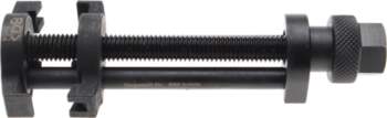 Hose Clamp Tool | 0 -