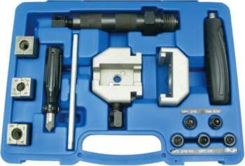 Hydraulic Flaring Tool (8230)