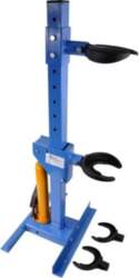 Hydraulic Spring Compressor | 2200 LBS