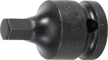 Impact Bit Socket | 12.5