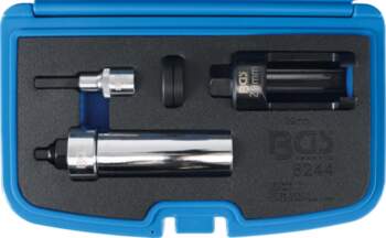 Injector Puller | for Mercedes CDI
