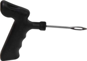 Inserts Installing Tool for Tyre Repair