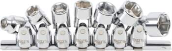 Joint Socket Wrench Set | 10