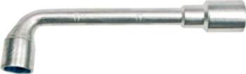 L-TYPE SOCKET WRENCH 10MM (54640)