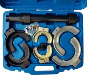 Macpherson spring dumper extractor (replacement) (SK078)