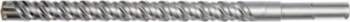 Masonry Drill Bit SDS MAX 38x600mm