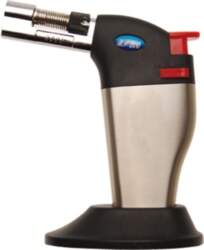 Multi purpose torch (BS-200)