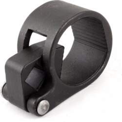 Multi-Tool Inner Tie Rod Tool 27-42