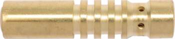 Nozzle (73330)