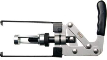 OHC Valve Spring Compressor (1777)