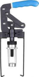 Overhead valve spring compressor (SK1618)