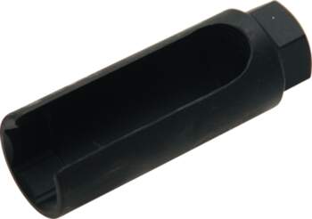 Oxygen Sensor Socket | 12.5