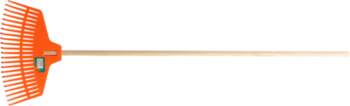Plastic Rake (35785)