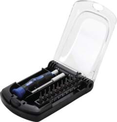 Precision Screwdriver Set | for electronics