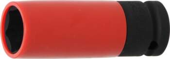 Protective Impact Socket | 12.5