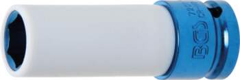 Protective Impact Socket | 12.5