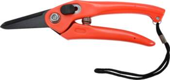 Pruner 50 mm (99194)
