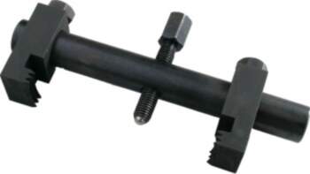 Puller for Ribbed Drive Pulleys (WT04776)