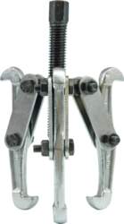 Puller, Reversible triple Leg, 75 mm