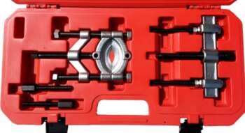 Puller Set (EH1546)