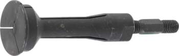Pulling Mandrel with Spindle | 39