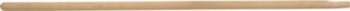 RAKE HANDLE (99402)
