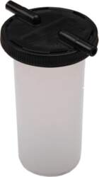 Replacement Cup | Incl. Seal |