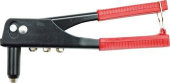 Riveter | 225 mm (70030)