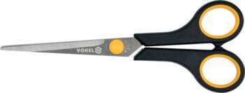 SCISSORS 170MM (76311)