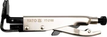 SELF LOCKING MULTI GRIP PLIERS TYPE