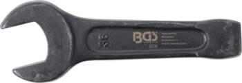Slogging Open End Spanner | 36