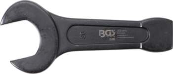 Slogging Open End Spanner | 80