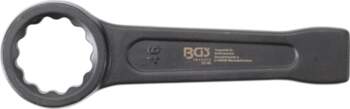 Slogging Ring Spanner | 46 mm