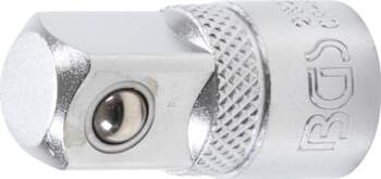 Socket Adaptor | internal square 10