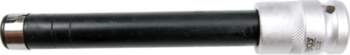 Socket for BMW Cylinder Head E-Type
