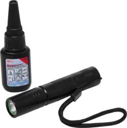 Special Adhesive Set | "2-IN-1&quot