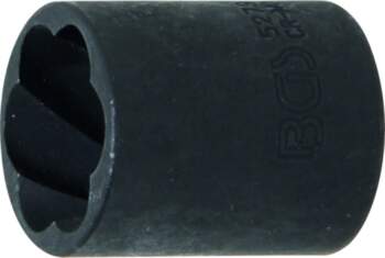 Special Socket / Screw Extractor |
