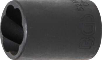 Special Socket / Screw Extractor |