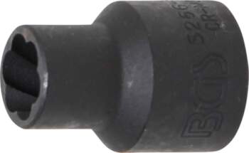 Special Socket / Screw Extractor |