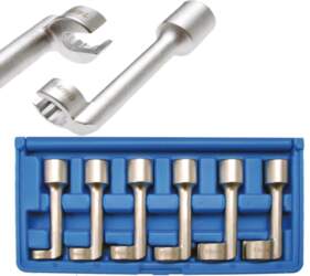 Special Socket Set | 12.5