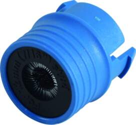 Stud Cleaning Brush 12 mm (7/16&quot
