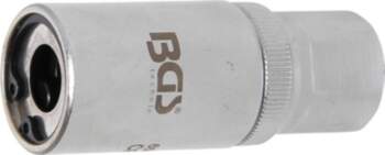 Stud Extractor | 7 mm (65515-7)