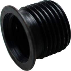 Threaded Inserts M12 x 1.25