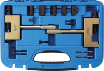 Timing Chain Riveting Tool (8501)