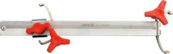 TWIN CAM LOCKING TOOL FOR PETROL