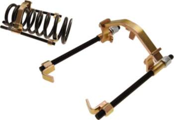 Universal Coil Spring Compressor  (994)