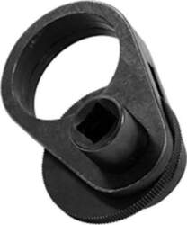 Universal Tie Rod Tool | 25