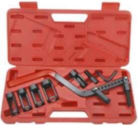 Universal Valve-Spring Compressor Tool (KD2907)
